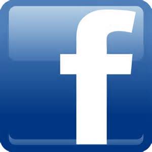 Facebook icon